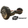 GOBOARD 8 czarny bluetooth + pilot zdalnego sterowania - 1427021 - zdjęcie 5